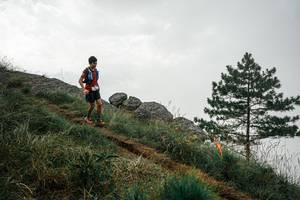 BIB: 
                            <button type="button" onclick="openModal(25996682)" class="btn btn-primary btn-sm float-right btn-popup" data-toggle="modal" data-target=".modal-high-quality">
                        <i class="fas fa-shopping-cart"></i> Add to Cart
                    </button>
                                            <button type="button" onclick="isThisMe(25996682, true)" class="btn btn-success btn-sm float-right btn-popup btn-isme hidden" data-toggle="tooltip" data-placement="bottom" title="นี่คือรูปของคุณใช่ไหม คลิกที่นี่เพื่อเอาเข้าอัลบั้ม">
                        <i class="fas fa-plus"></i> Add to album
                    </button>
                    <button type="button" onclick="isThisMe(25996682, false)" class="btn btn-warning btn-sm float-right btn-popup btn-isnotme hidden">
                        <i class="fas fa-ban"></i> Remove from album
                    </button>